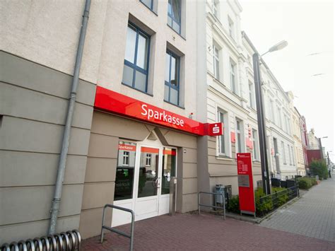 hermes shop schwerin platz der freiheit